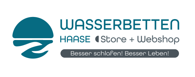 Wasserbetten-Haase