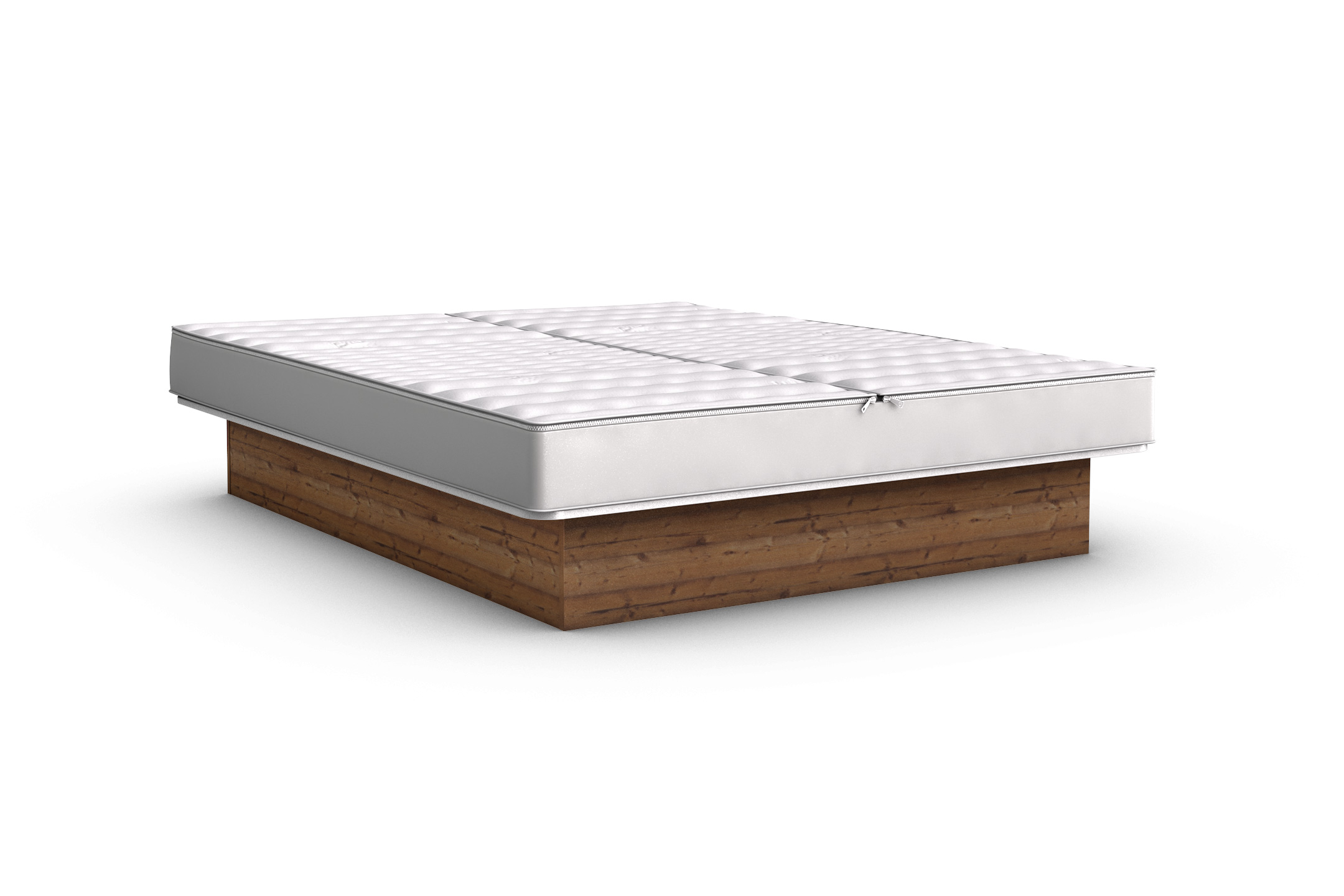 Wasserbett  Basic