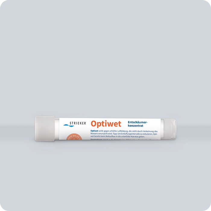 OPTIWET