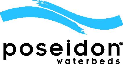 Poseidon