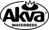 Akva Wasserbetten