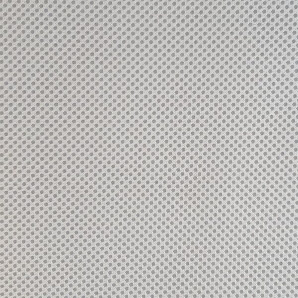Future Gel-Kissen – Bild 6