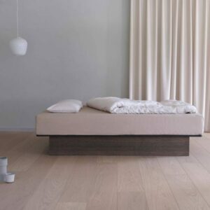 AKVA Avantgarde 2.0 – dänische Innovation 🇩🇰 für traumhaften Schlaf