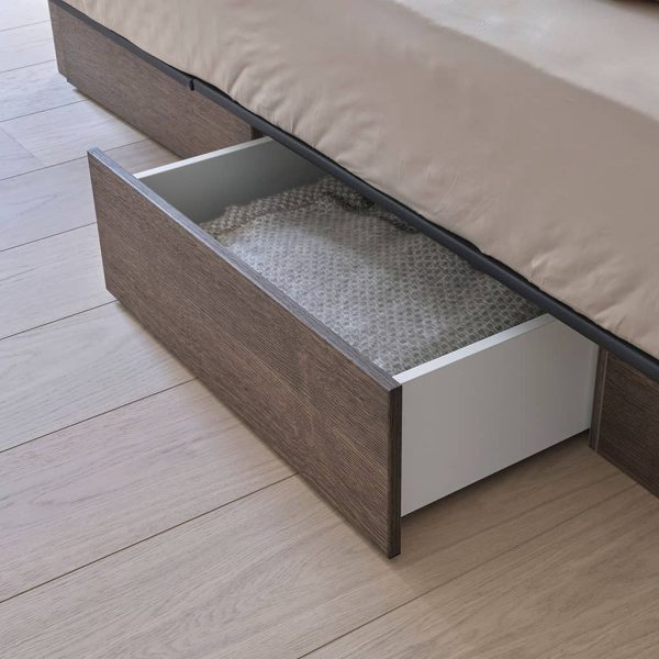 AKVA Avantgarde 2.0 – dänische Innovation 🇩🇰 für traumhaften Schlaf – Bild 2