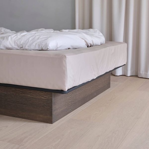 AKVA Avantgarde 2.0 – dänische Innovation 🇩🇰 für traumhaften Schlaf – Bild 5