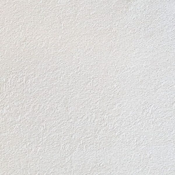 Future Gel-Kissen – Bild 7