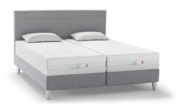 Svane Zleep Premium verstellbar - sofort lieferbar – Bild 3