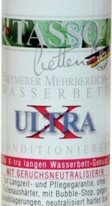 TASSO ULTRA X KONDITIONIERER