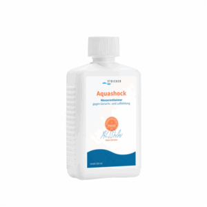 Aquashock
