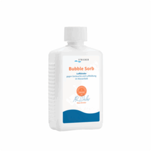Bubble Sorb - Luftblasenbinder 400g