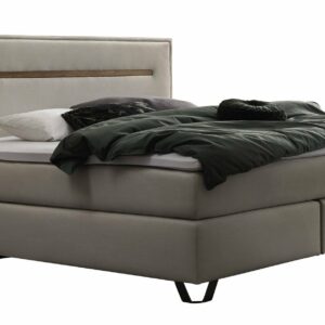 Hasena Premium Boxspringbett 180x200