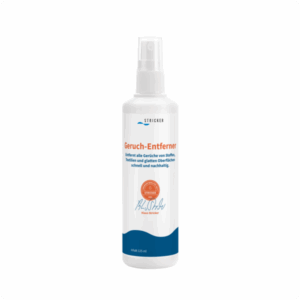 Geruch-Entferner Stricker 125 ml (Copy)