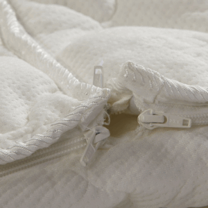 Wasserbetten Bezug Tencel