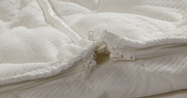Wasserbetten Bezug Tencel