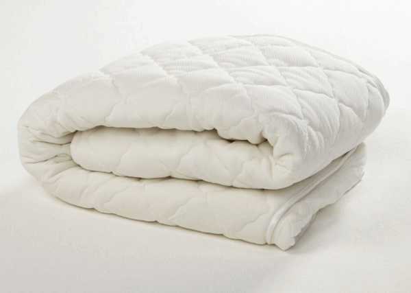 Wasserbetten Bezug Tencel – Bild 4