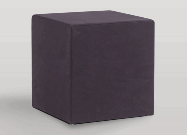 Wasserbett Angebots-Bett in Boxspring-Optik – Bild 3