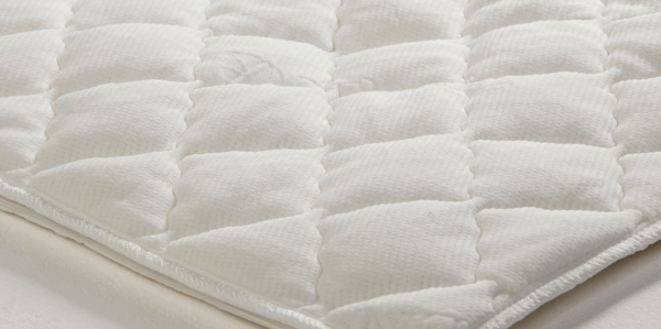 Wasserbetten Bezug Tencel – Bild 2