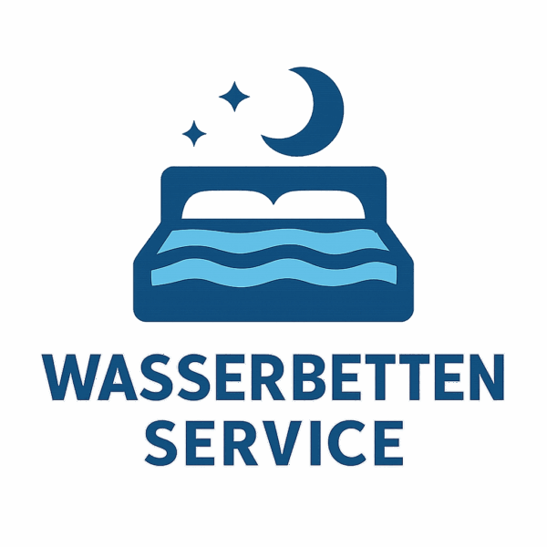 Wasserbetten-Service