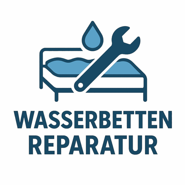 Wasserbetten - Reparatur + Ersatzteile
