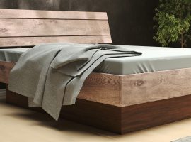 Premium Wasserbetten Blutimes / Österreich