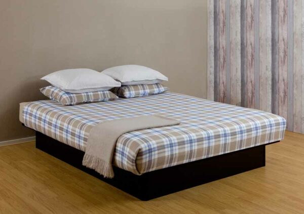 Premium Wasserbetten Poseidon / Niederlande – Bild 12