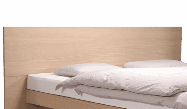 Kopfteile - alle Materialien, Größen, Höhen. – Bild 23