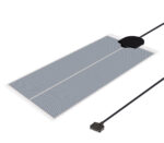 CARBON HEATER CLASSIC 215W Wasserbettheizung – Bild 2