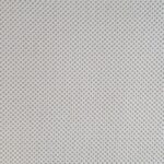 Wasserbetten Bezug Silver Med - Border Lichtgrau – Bild 2