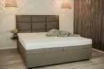 Premium Wasserbetten Wacore / Dänemark – Bild 15