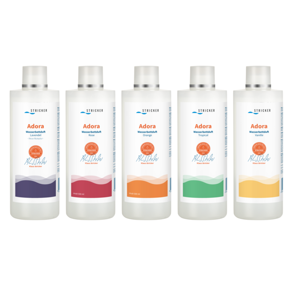 Adora_Duefte-NEU_500ml_transparent_5-Duefte.a9d79dde-1.png Adora Wasserbettduft – Bild 1