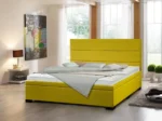 Premium Wasserbetten Wacore / Dänemark – Bild 2