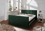 Premium Wasserbetten Wacore / Dänemark – Bild 3