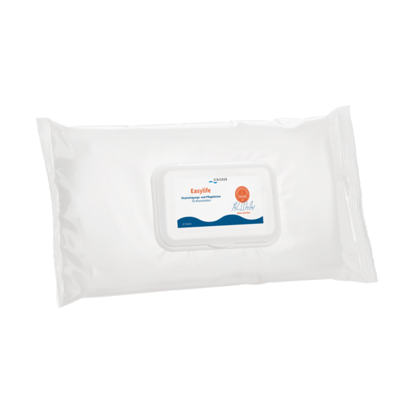 Easylife_frei.0e690155.png Easylife Vinylpflegetücher Stricker – Bild 1