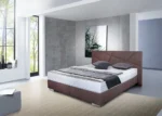 Premium Wasserbetten Wacore / Dänemark – Bild 22