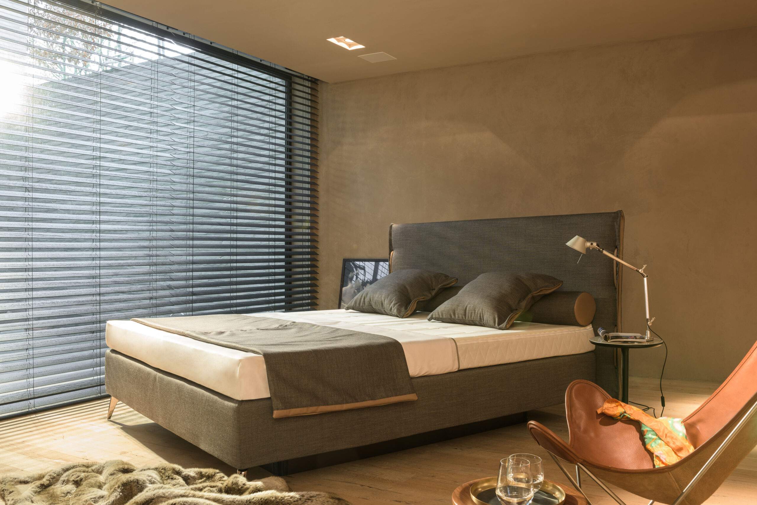 Mood-3.jpg-4-mb-scaled-1.jpg Musterbett – Wasserbett nach Maß – Bild 1