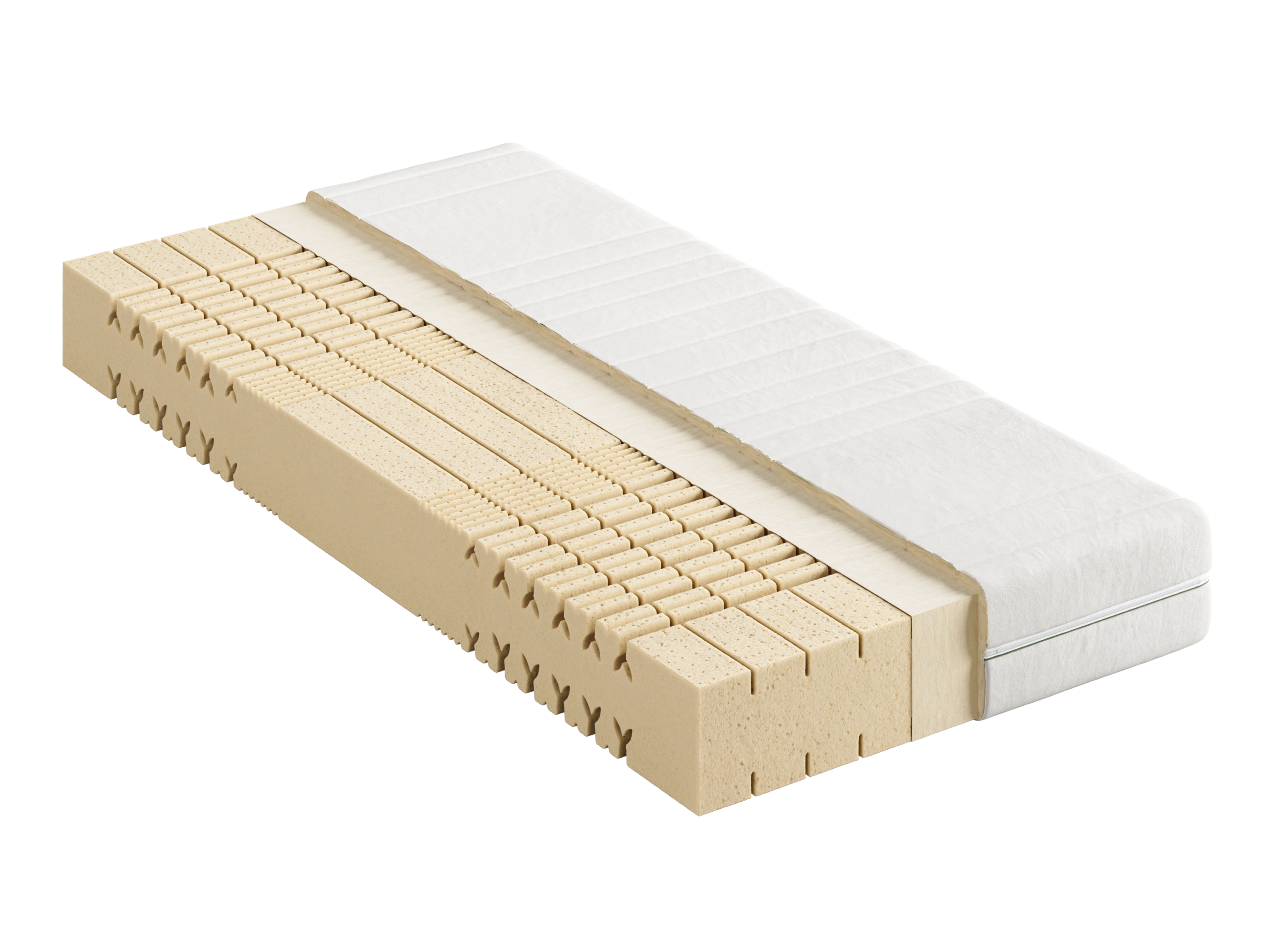 Werkmeister Naturlatex
