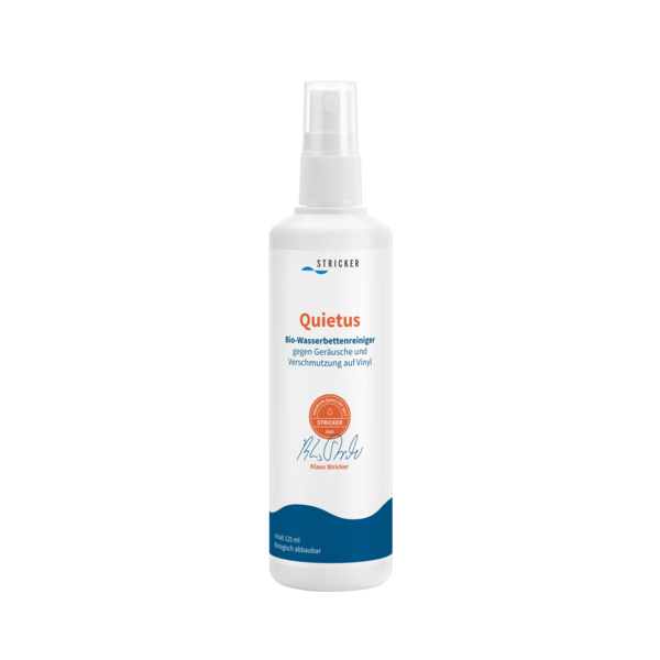 Quietus-125-rund-PZ_frei.b7d87cfa.png Quietus Stricker – Bild 1