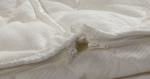 Wasserbetten Bezug Tencel