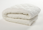 Wasserbetten Bezug Tencel – Bild 4