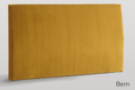 Wasserbett Angebots-Bett in Boxspring-Optik – Bild 7