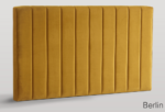 Wasserbett Angebots-Bett in Boxspring-Optik – Bild 5