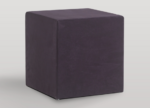 Wasserbett Angebots-Bett in Boxspring-Optik – Bild 3