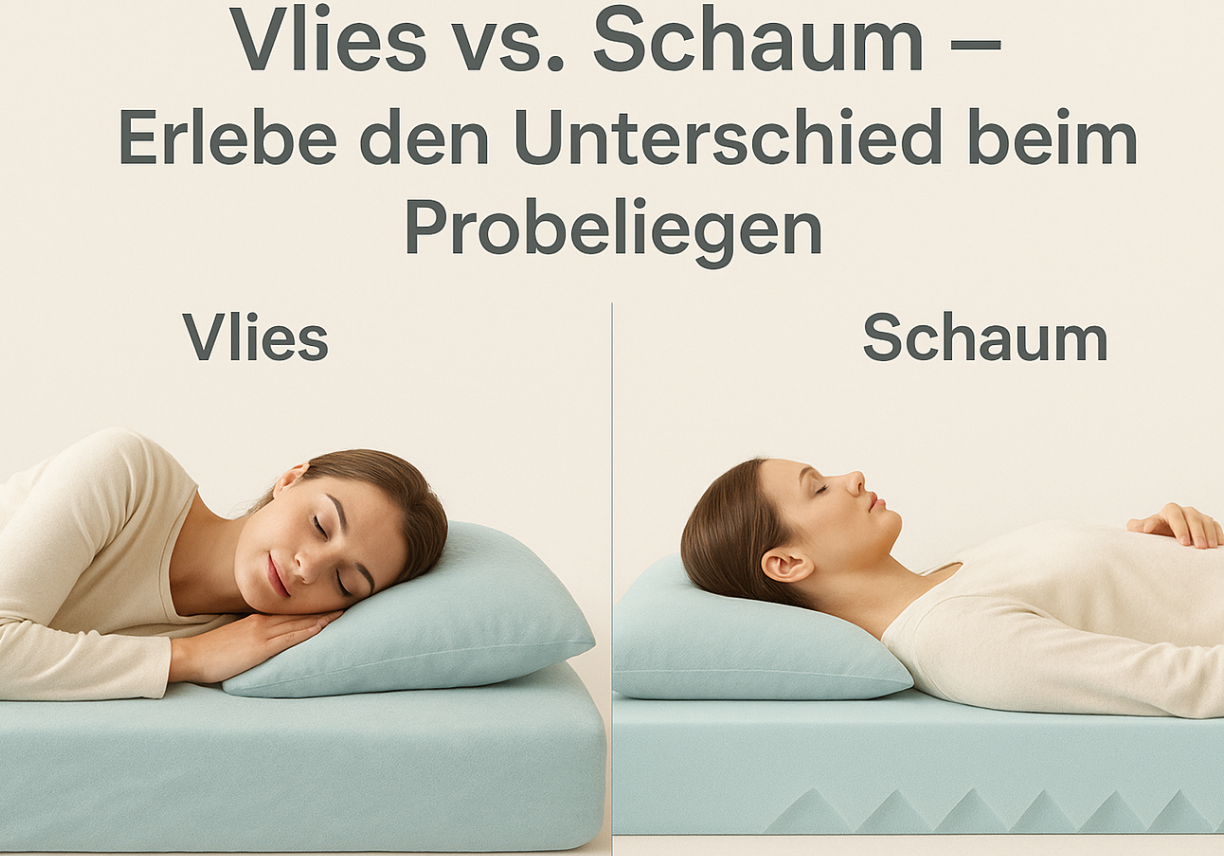 Screenshot-33.png 🇩🇰 ERGO AKVA Wassertechnik DUO 2 Matratzen– Dänische Spitzenqualität mit Ergo Spezialschaum für perfekte Körperanpassung – Bild 1