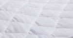 Wasserbetten Bezug Basic Frottee Stretch – Bild 2