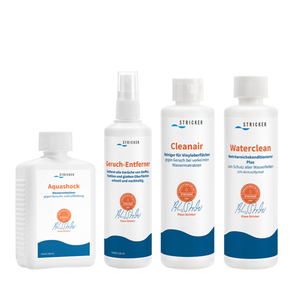 Service-Set-Geruch_frei.38a29203.png Service-Set Geruch – Bild 1