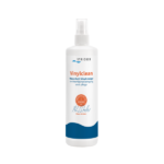 Stricker Vinylclean 250 ml