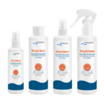 Stricker Vinylclean 250 ml – Bild 2