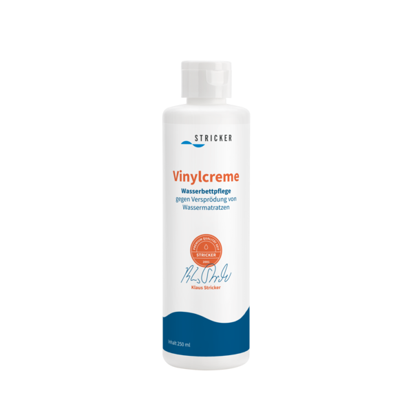 Vinylcreme-R-250ml_frei.921a5817.png Vinylcreme Stricker – Bild 1