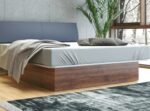 Premium Wasserbetten Blutimes / Österreich – Bild 11