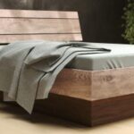 Premium Wasserbetten Blutimes / Österreich
